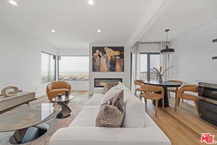 , 3305 Ocean Front walk, Marina Del Rey, CA 90292 - 27