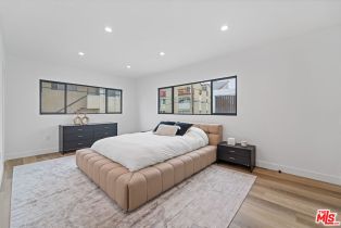 , 3305 Ocean Front walk, Marina Del Rey, CA 90292 - 38