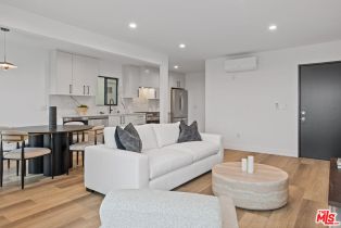 , 3305 Ocean Front walk, Marina Del Rey, CA 90292 - 5