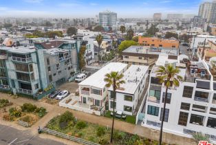 , 3305 Ocean Front walk, Marina Del Rey, CA 90292 - 44