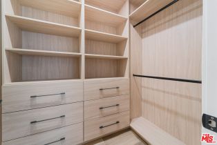 , 3305 Ocean Front walk, Marina Del Rey, CA 90292 - 19