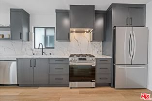 , 3305 Ocean Front walk, Marina Del Rey, CA 90292 - 28