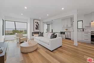 , 3305 Ocean Front walk, Marina Del Rey, CA 90292 - 2