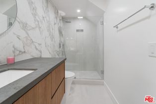 , 3305 Ocean Front walk, Marina Del Rey, CA 90292 - 18