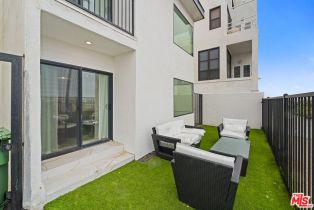 , 3305 Ocean Front walk, Marina Del Rey, CA 90292 - 20