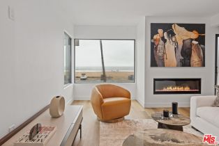 , 3305 Ocean Front walk, Marina Del Rey, CA 90292 - 23