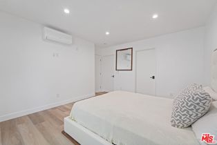 , 3305 Ocean Front walk, Marina Del Rey, CA 90292 - 16