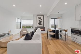 Residential Lease, 3305   Ocean Front Walk, Marina Del Rey, CA  Marina Del Rey, CA 90292