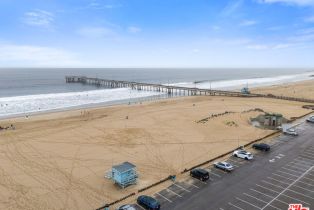 , 3305 Ocean Front walk, Marina Del Rey, CA 90292 - 43