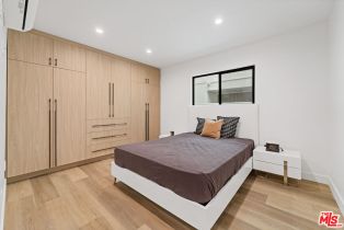 , 3305 Ocean Front walk, Marina Del Rey, CA 90292 - 11