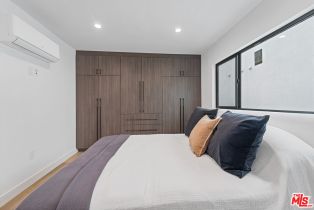 , 3305 Ocean Front walk, Marina Del Rey, CA 90292 - 32