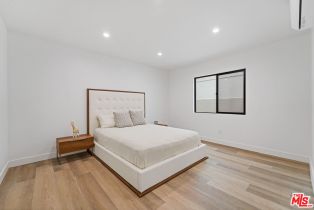 , 3305 Ocean Front walk, Marina Del Rey, CA 90292 - 14