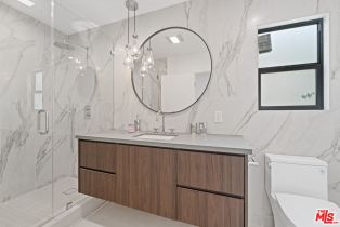 , 3305 Ocean Front walk, Marina Del Rey, CA 90292 - 34