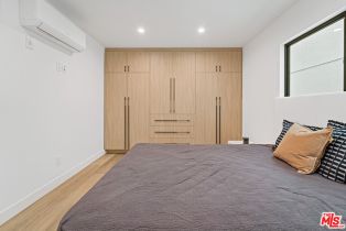 , 3305 Ocean Front walk, Marina Del Rey, CA 90292 - 12