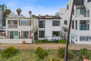 , 3305 Ocean Front walk, Marina Del Rey, CA 90292 - 45