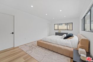 , 3305 Ocean Front walk, Marina Del Rey, CA 90292 - 37