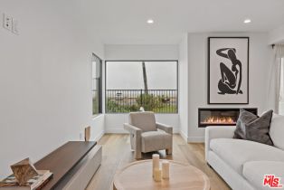 , 3305 Ocean Front walk, Marina Del Rey, CA 90292 - 3