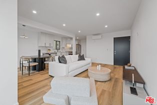 , 3305 Ocean Front walk, Marina Del Rey, CA 90292 - 4