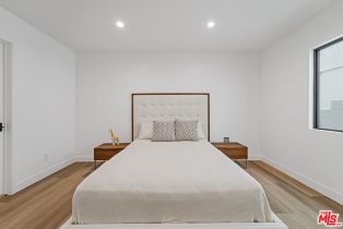 , 3305 Ocean Front walk, Marina Del Rey, CA 90292 - 15