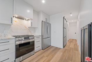 , 3305 Ocean Front walk, Marina Del Rey, CA 90292 - 7