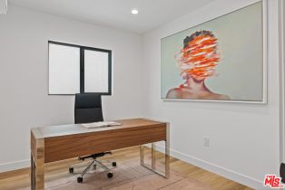 , 3305 Ocean Front walk, Marina Del Rey, CA 90292 - 36