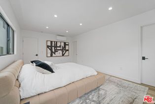 , 3305 Ocean Front walk, Marina Del Rey, CA 90292 - 41