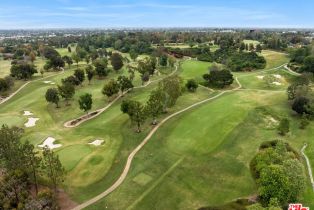 Single Family Residence, 4240 Virginia vis, Long Beach, CA 90807 - 16