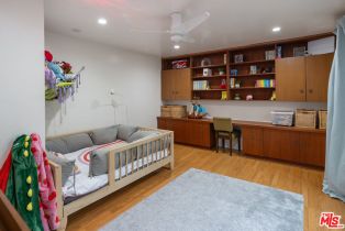 Single Family Residence, 4240 Virginia vis, Long Beach, CA 90807 - 12