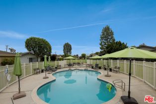 Single Family Residence, 4240 Virginia vis, Long Beach, CA 90807 - 15