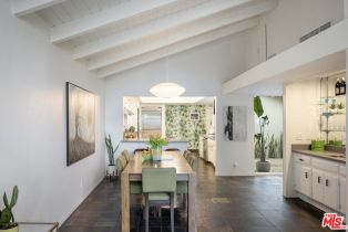 Single Family Residence, 4240 Virginia vis, Long Beach, CA 90807 - 7