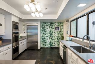 Single Family Residence, 4240 Virginia vis, Long Beach, CA 90807 - 6