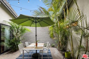 Single Family Residence, 4240 Virginia vis, Long Beach, CA 90807 - 13