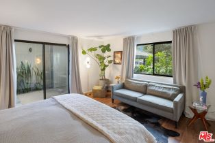 Single Family Residence, 4240 Virginia vis, Long Beach, CA 90807 - 11