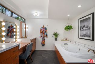 Single Family Residence, 4240 Virginia vis, Long Beach, CA 90807 - 9