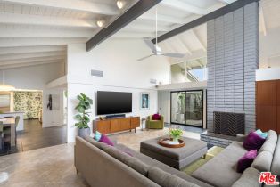 Single Family Residence, 4240 Virginia vis, Long Beach, CA 90807 - 4