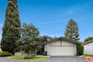 Single Family Residence, 4240  N Virginia Vis, Long Beach, CA  Long Beach, CA 90807