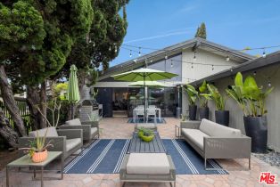 Single Family Residence, 4240 Virginia vis, Long Beach, CA 90807 - 2