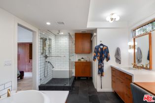 Single Family Residence, 4240 Virginia vis, Long Beach, CA 90807 - 10