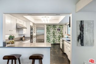 Single Family Residence, 4240 Virginia vis, Long Beach, CA 90807 - 5