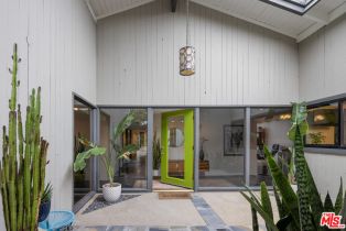 Single Family Residence, 4240 Virginia vis, Long Beach, CA 90807 - 3