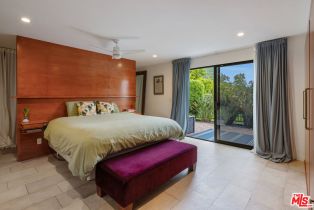 Single Family Residence, 4240 Virginia vis, Long Beach, CA 90807 - 8