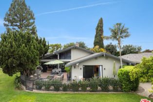 Single Family Residence, 4240 Virginia vis, Long Beach, CA 90807 - 14