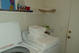 Single Family Residence, 83680 Jaderock rd, Coachella, CA 92236 - 31