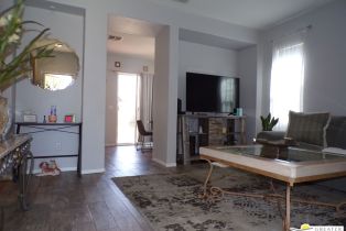 Single Family Residence, 83680 Jaderock rd, Coachella, CA 92236 - 5