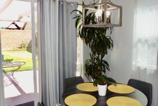 Single Family Residence, 83680 Jaderock rd, Coachella, CA 92236 - 9