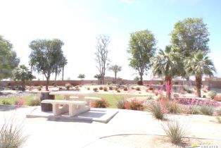 Single Family Residence, 83680 Jaderock rd, Coachella, CA 92236 - 34