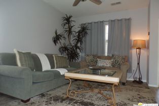 Single Family Residence, 83680 Jaderock rd, Coachella, CA 92236 - 6