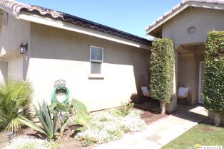 Residential Lease, 83680   Jaderock Rd, Coachella, CA  Coachella, CA 92236