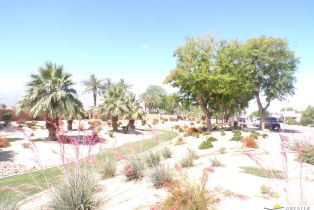 Single Family Residence, 83680 Jaderock rd, Coachella, CA 92236 - 38