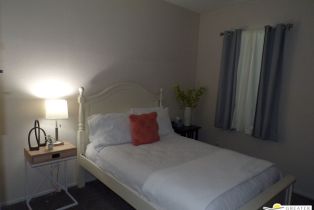 Single Family Residence, 83680 Jaderock rd, Coachella, CA 92236 - 19